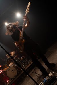 DIRTY SOUND MAGNET (18)