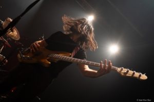 DIRTY SOUND MAGNET (19)