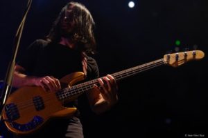 DIRTY SOUND MAGNET (2)