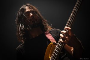 DIRTY SOUND MAGNET (20)