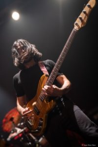 DIRTY SOUND MAGNET (21)