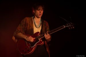 DIRTY SOUND MAGNET (22)