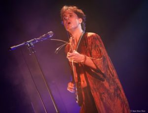 DIRTY SOUND MAGNET (3)