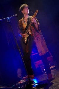 DIRTY SOUND MAGNET (4)