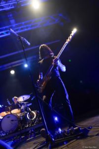 DIRTY SOUND MAGNET (5)