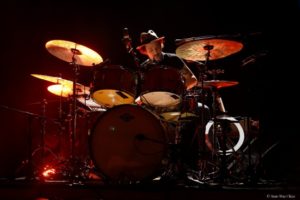 DIRTY SOUND MAGNET (6)