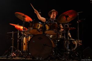 DIRTY SOUND MAGNET (7)