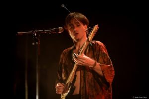 DIRTY SOUND MAGNET (8)