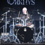 orkhys 8