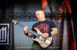 01.ASK YOUR MOM FURIOS FEST 2025-04