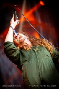 02.sweet needles furios 2025-11