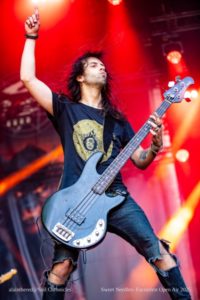 02.sweet needles furios 2025-13