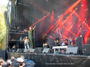 02.sweet needles furios 2025-27