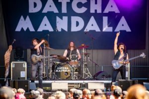 03.datcha mandala furios 2025-17