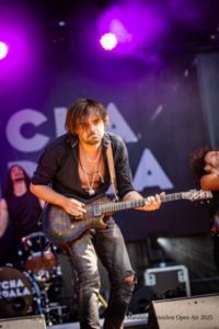 03.datcha mandala furios 2025-20