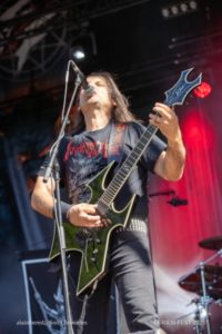 04.MERCYLESS FURIOS FEST 2025-01