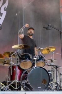 04.MERCYLESS FURIOS FEST 2025-07