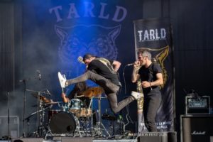 05.TARLD FURIOS FEST 2025-17