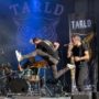 05.TARLD FURIOS FEST 2025-17