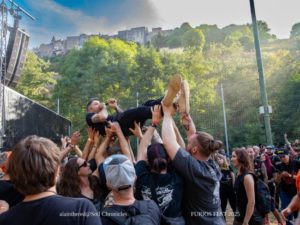 05.TARLD FURIOS FEST 2025-33