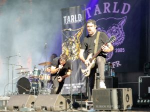 05.TARLD FURIOS FEST 2025-34