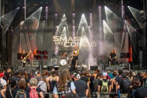 06.SMACH HIT COMBO FURIOS FEST