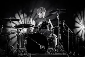 07.BLACK RAINBOW FURIOS FEST 2025-18