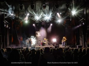 07.black rainbows furios fest open air 2025-26
