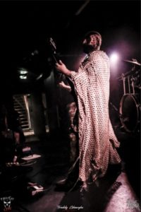 2025 ANTEDILUVIAN (1)