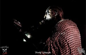 2025 ANTEDILUVIAN (2)