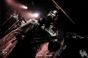 2025 ANTEDILUVIAN (4)