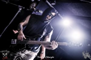 2025 ANTEDILUVIAN (5)