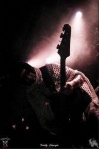 2025 ANTEDILUVIAN (8)