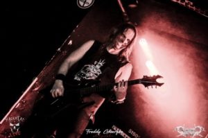 2025 CEREMONIAL BLOODBATH (1)