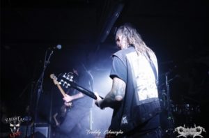 2025 CEREMONIAL BLOODBATH (10)