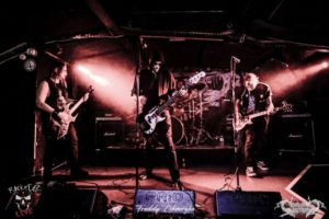 2025 CEREMONIAL BLOODBATH (3)