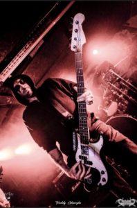 2025 CEREMONIAL BLOODBATH (5)