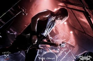 2025 CEREMONIAL BLOODBATH (6)