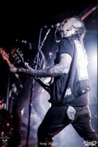 2025 CEREMONIAL BLOODBATH (8)