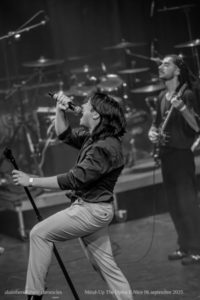 AZELMA OPERA NICE-01