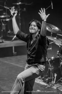 AZELMA OPERA NICE-02