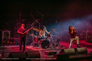 AZELMA OPERA NICE-04