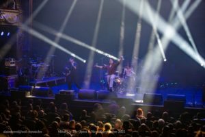 AZELMA OPERA NICE-05