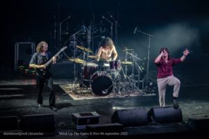 AZELMA OPERA NICE-06