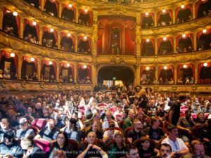 AZELMA OPERA NICE-07