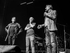 AZELMA OPERA NICE-08