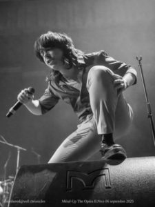 AZELMA OPERA NICE-09