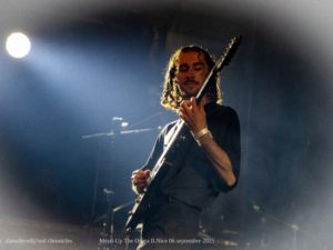 AZELMA OPERA NICE-10