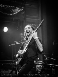 AZELMA OPERA NICE-11