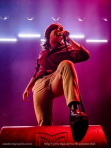 AZELMA OPERA NICE-12